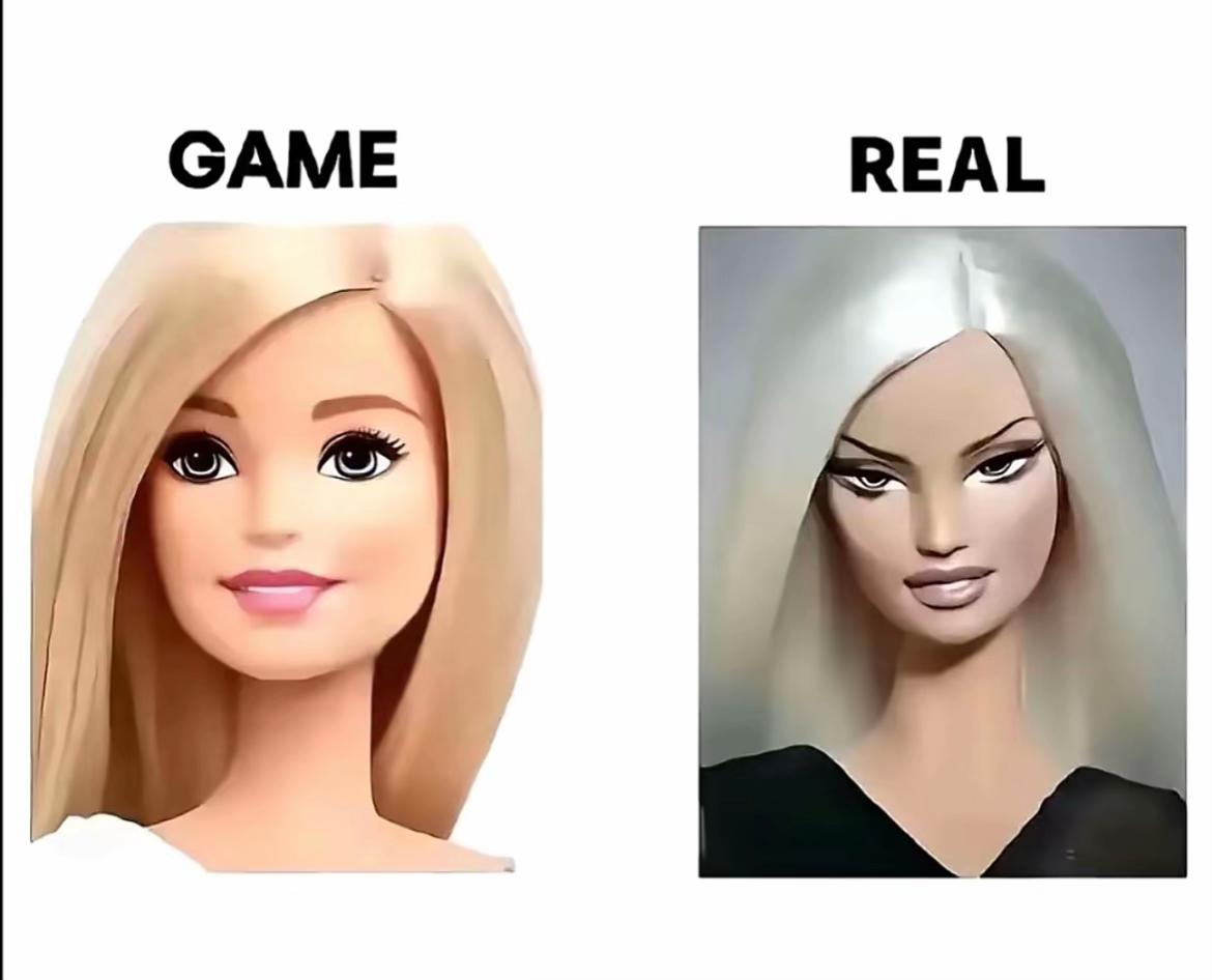 @🧸🎀𝓚𝓮𝓽𝓻𝓲𝓷🪐