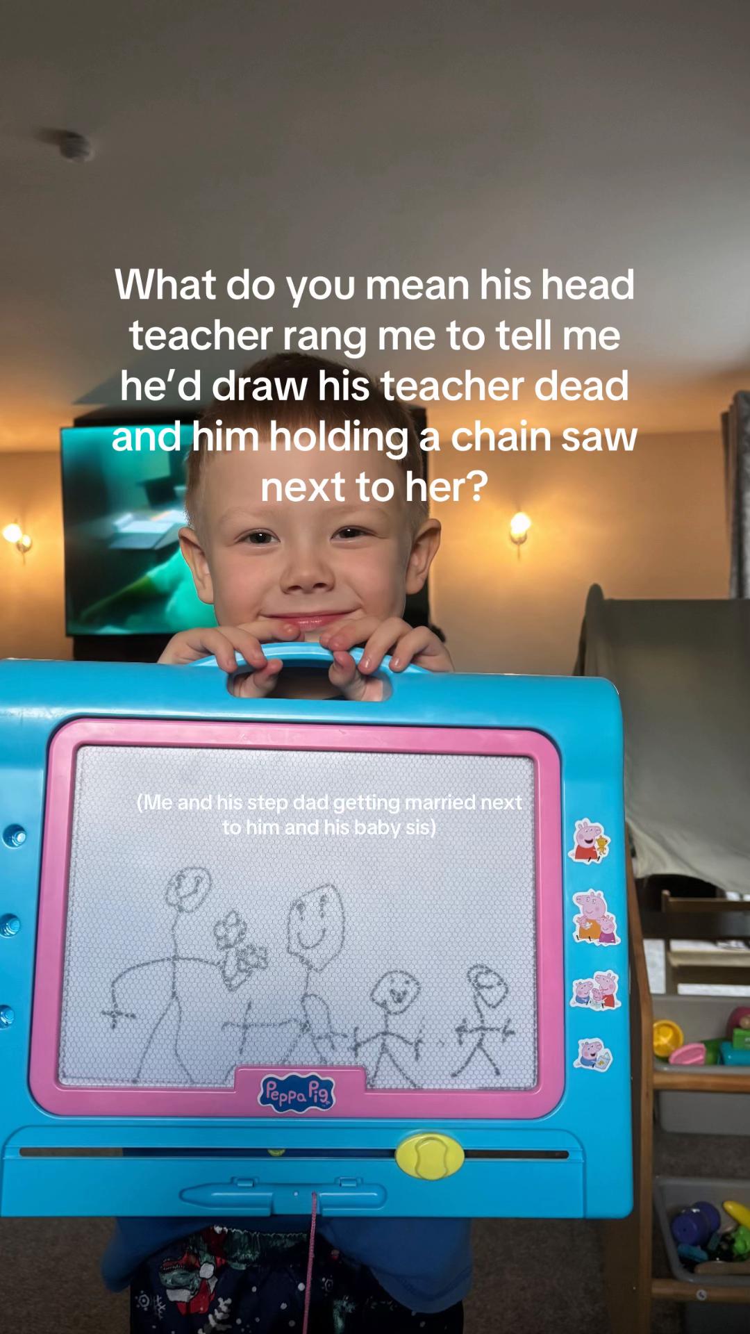 @ruby.booth