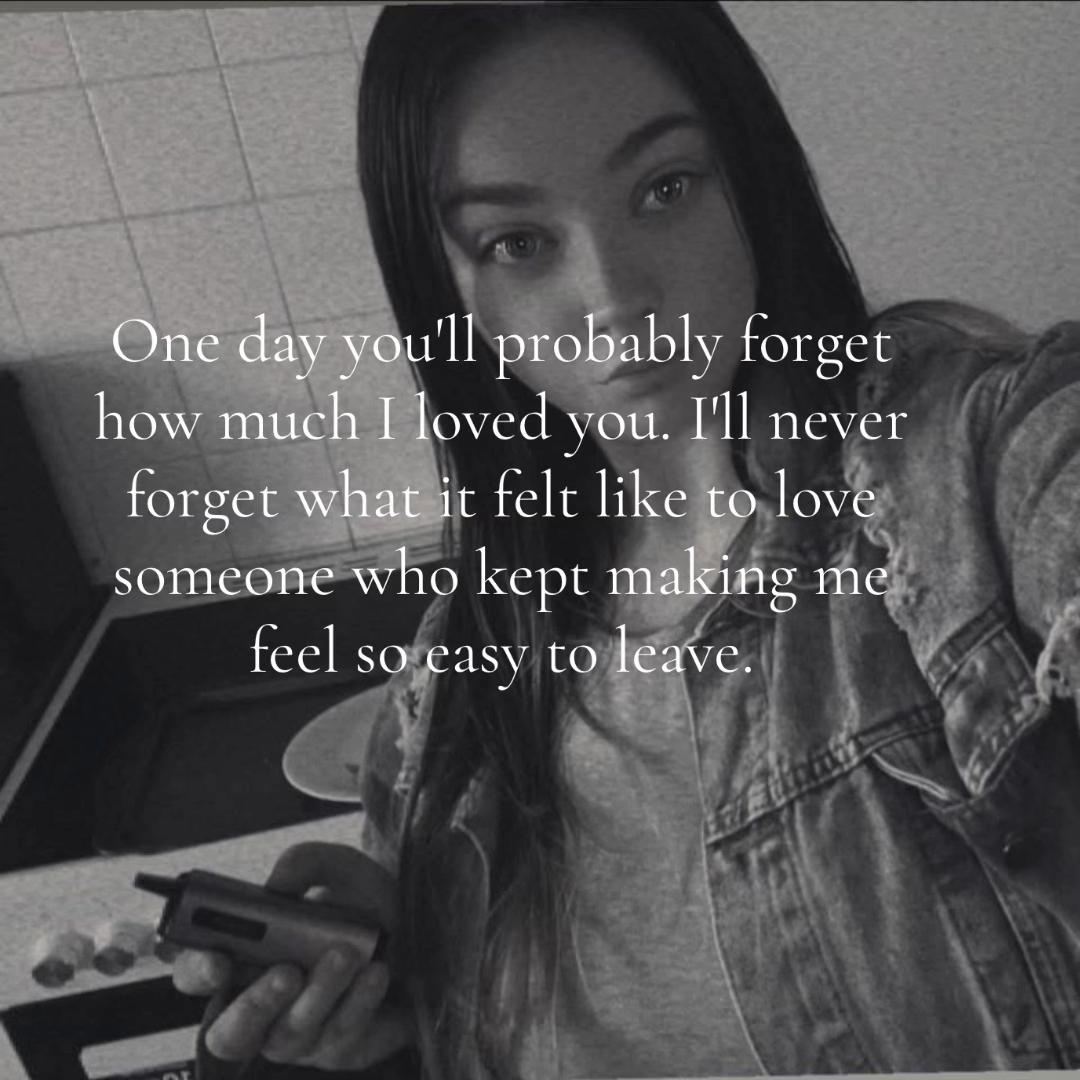 @Kayla Bell ๐ฆ๐ฅ๐
