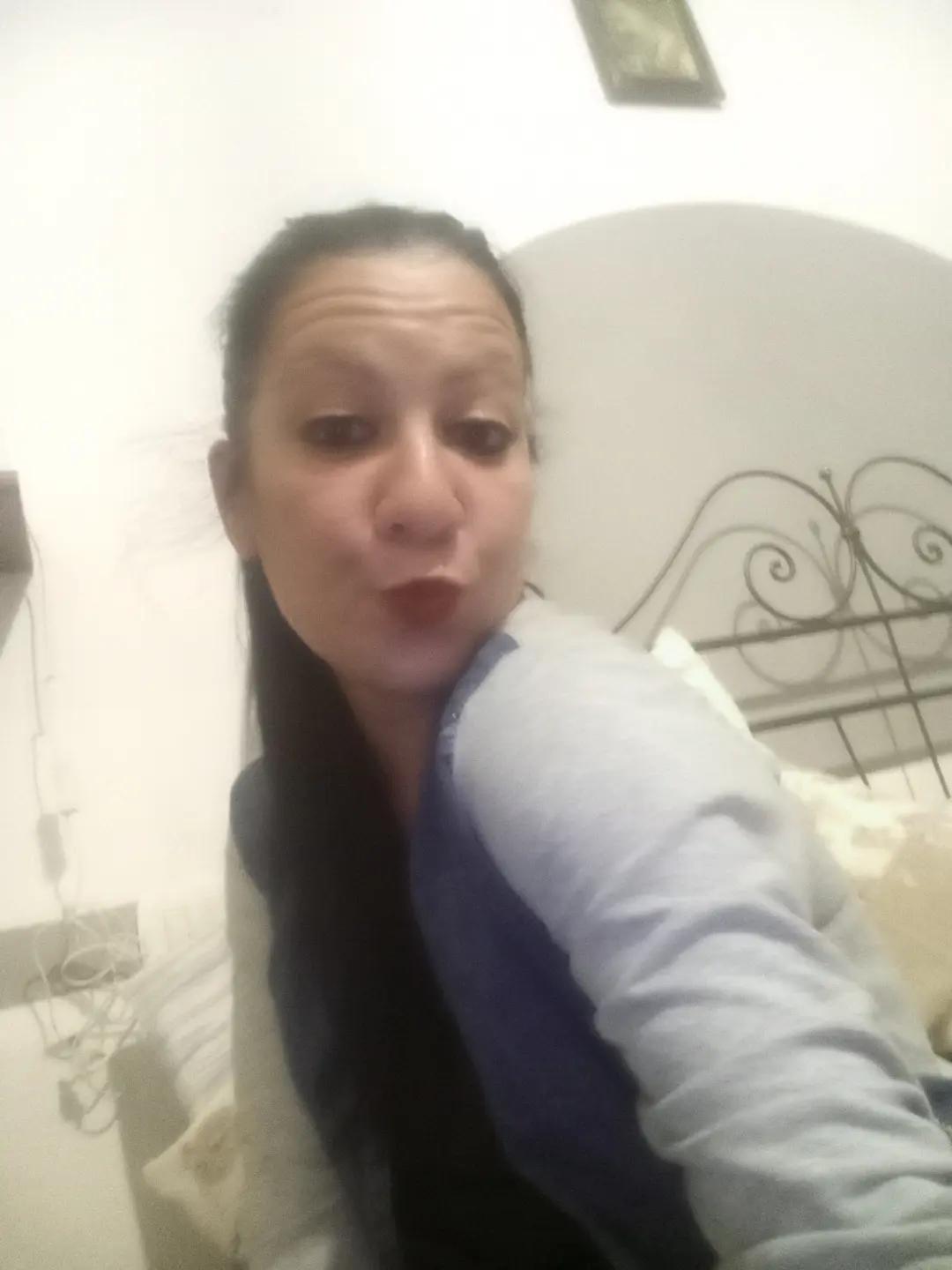 @Federica Mistrett525