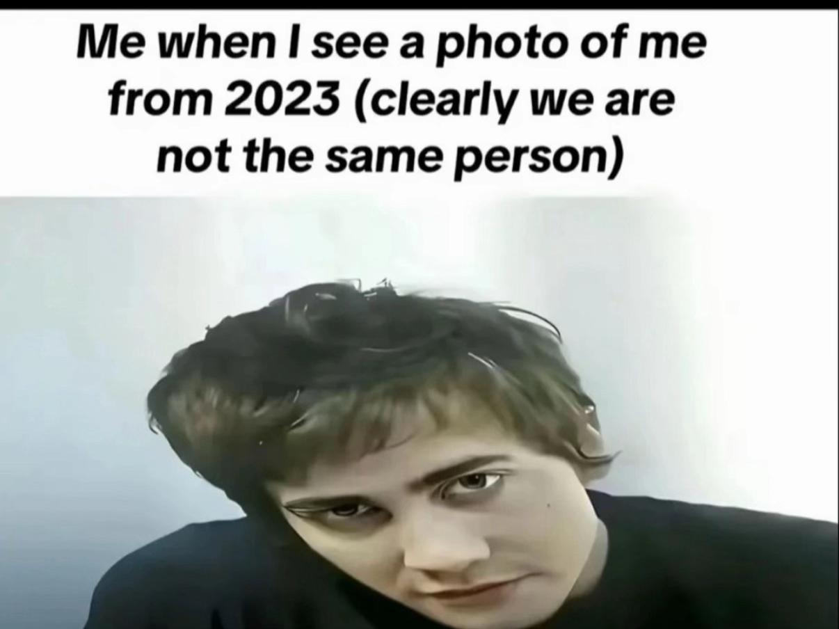 @Emma