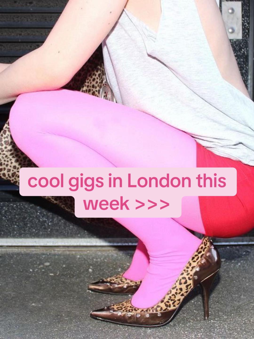 @ldngirl33
