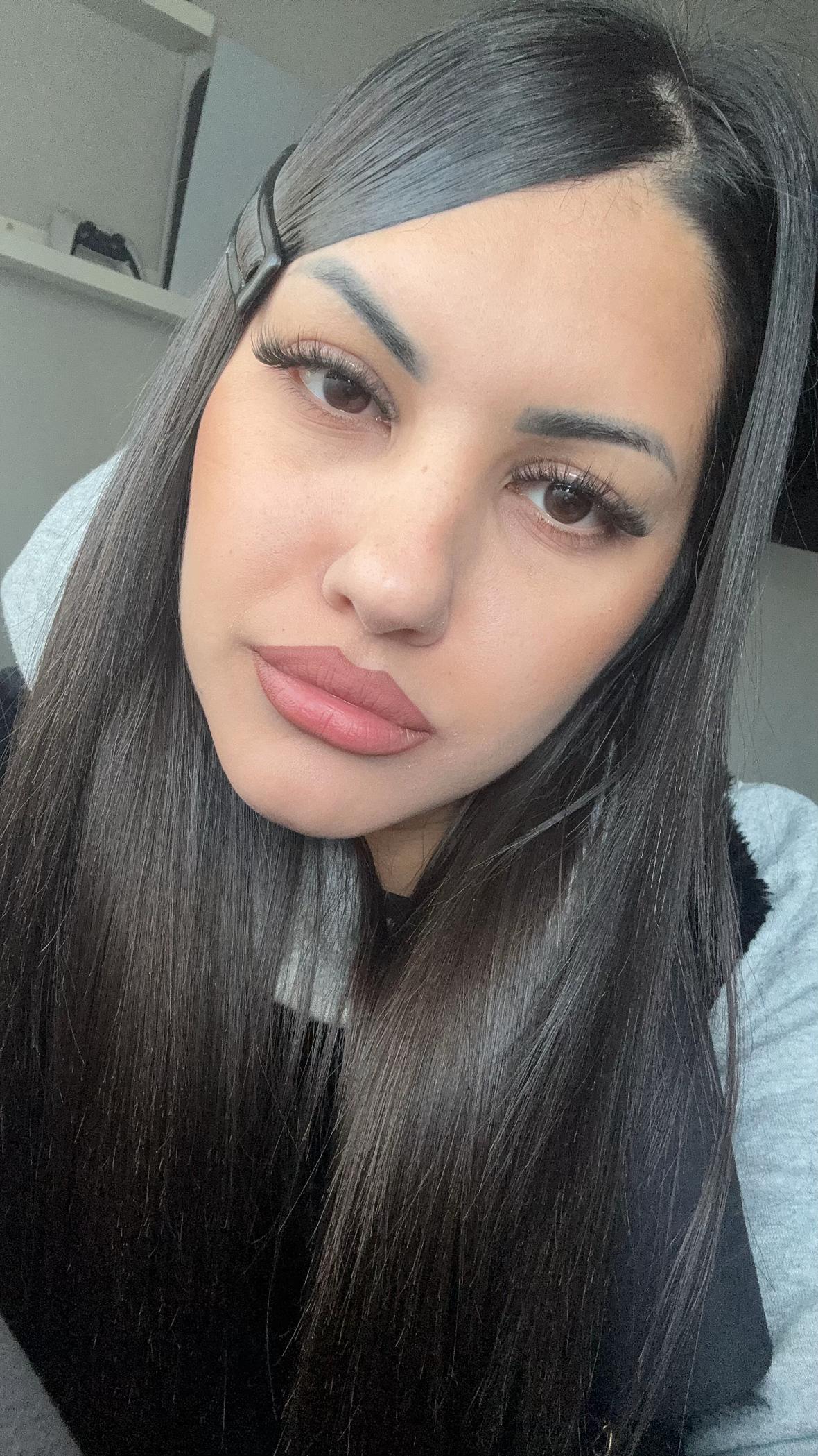 @serratoregiulia