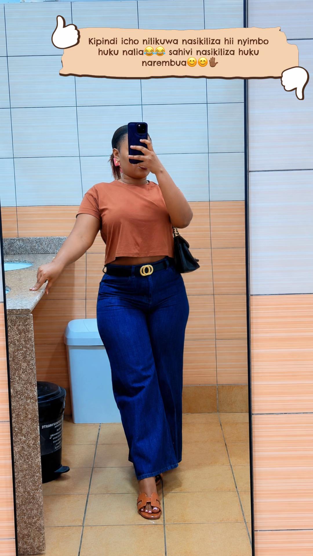 @malaika_scents