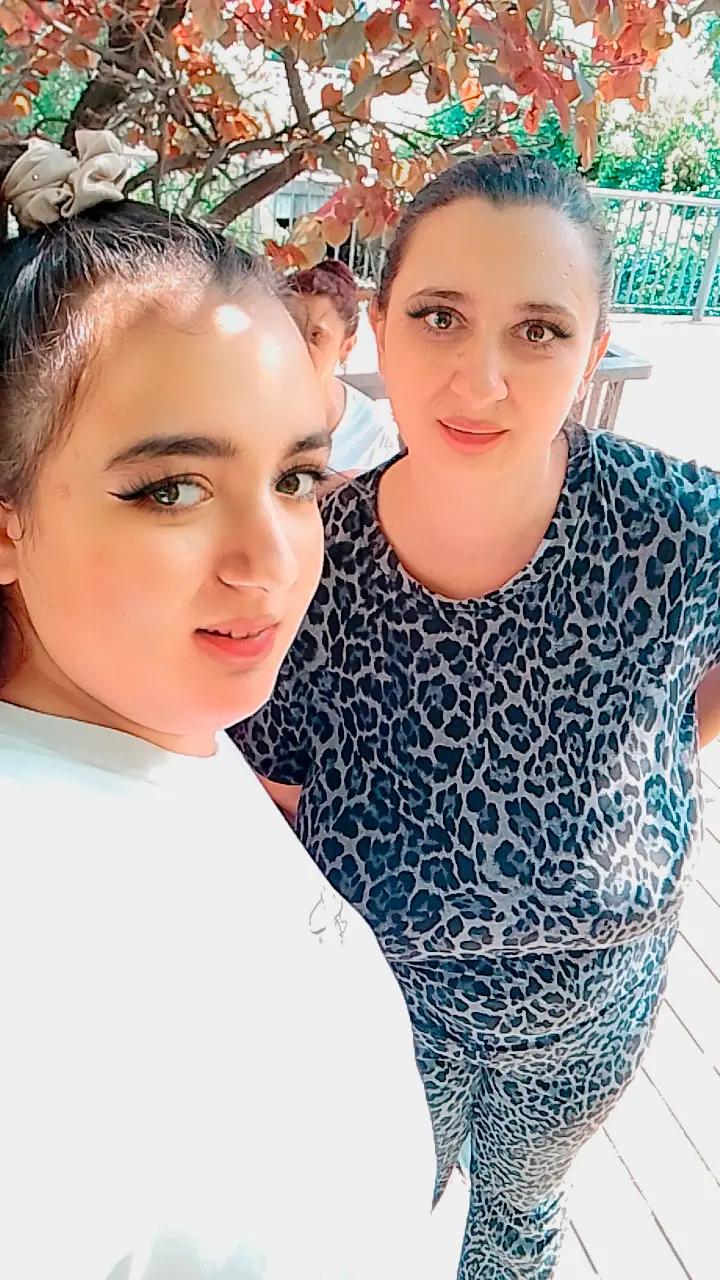 @Lavinia Denisa Farcaș