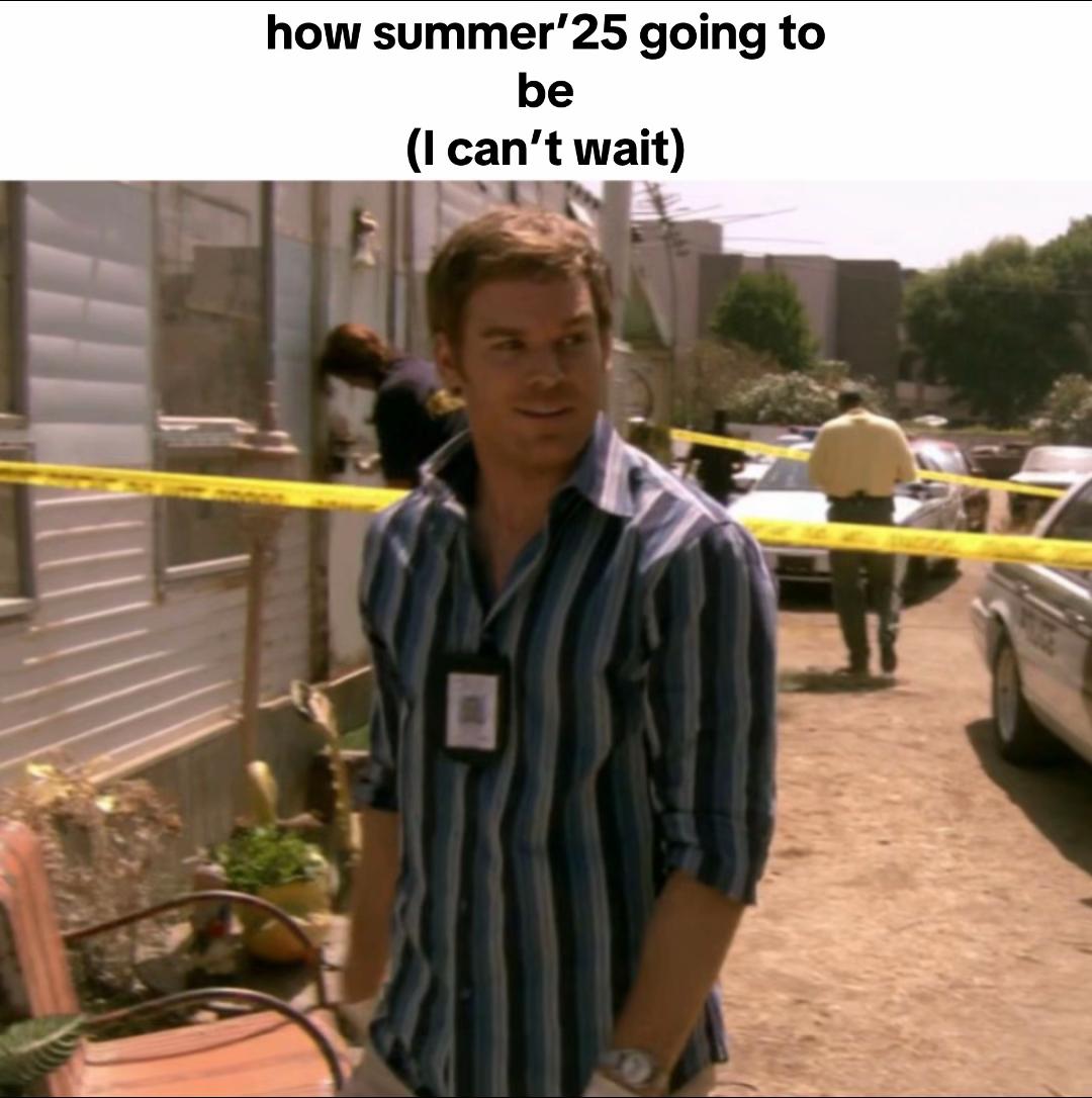 @๐