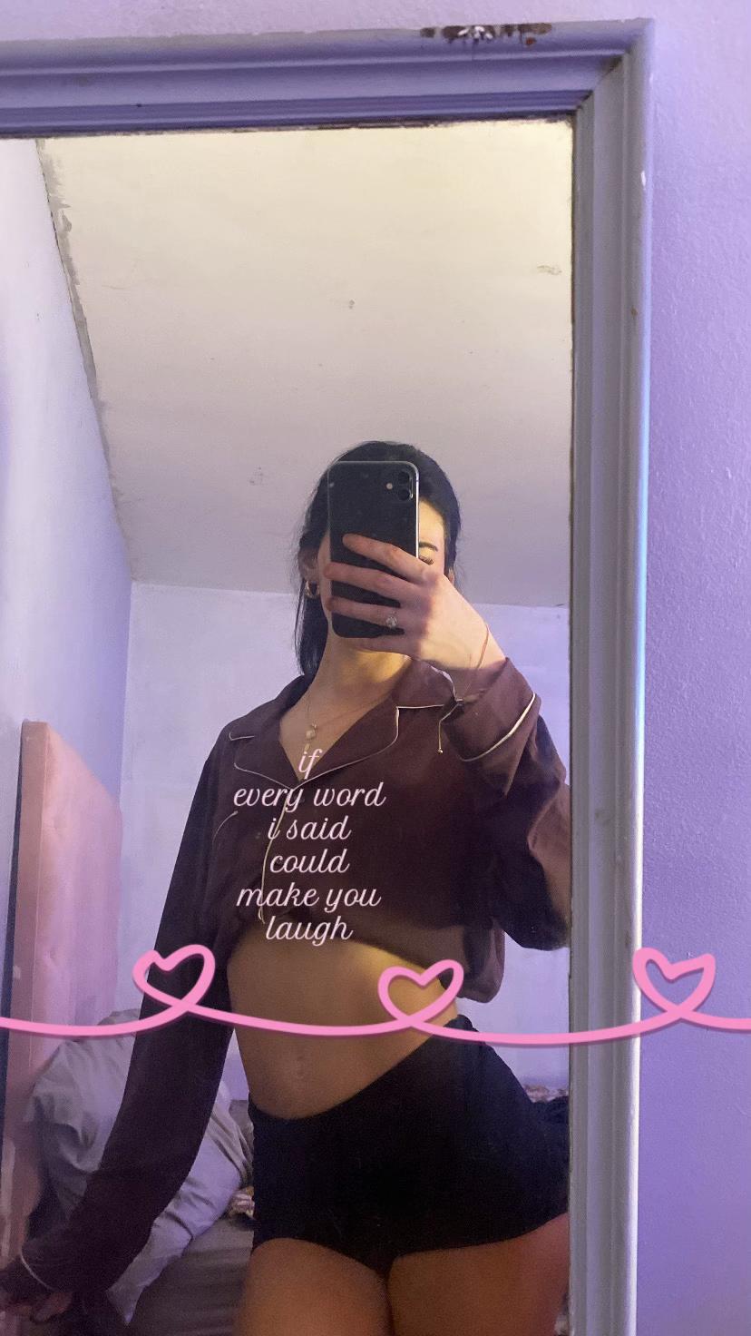 @𝓙𝓸𝓭𝔂 𝓜𝓪𝓬𝓪𝓾𝓵𝓮𝔂🥂🍒
