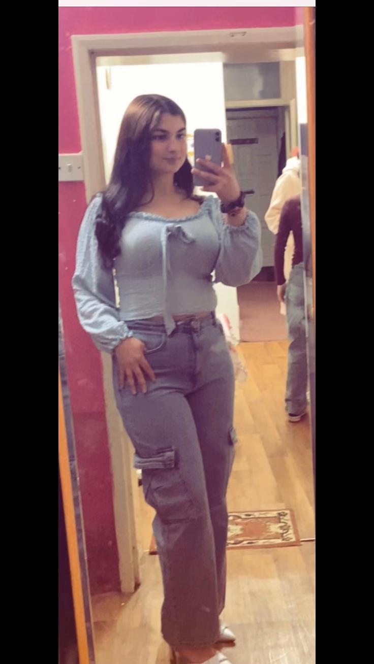 @Denysa
