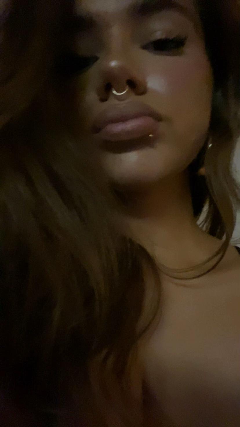 @🪽🪽 𝒯𝒾𝓂𝑒𝑒𝒶