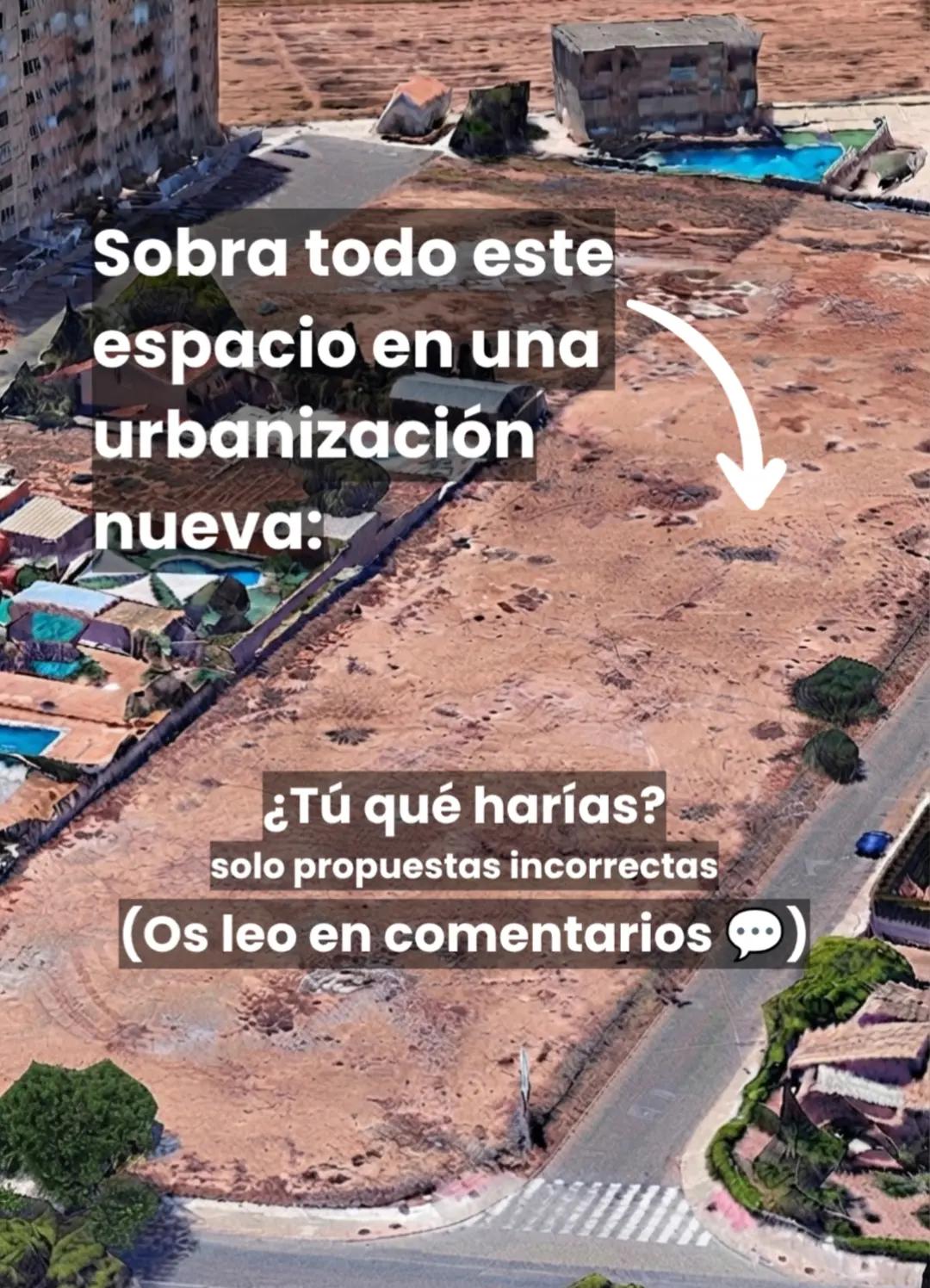 @GEOamongus