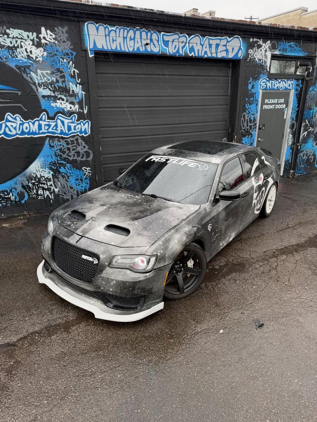 @FastLifeJays