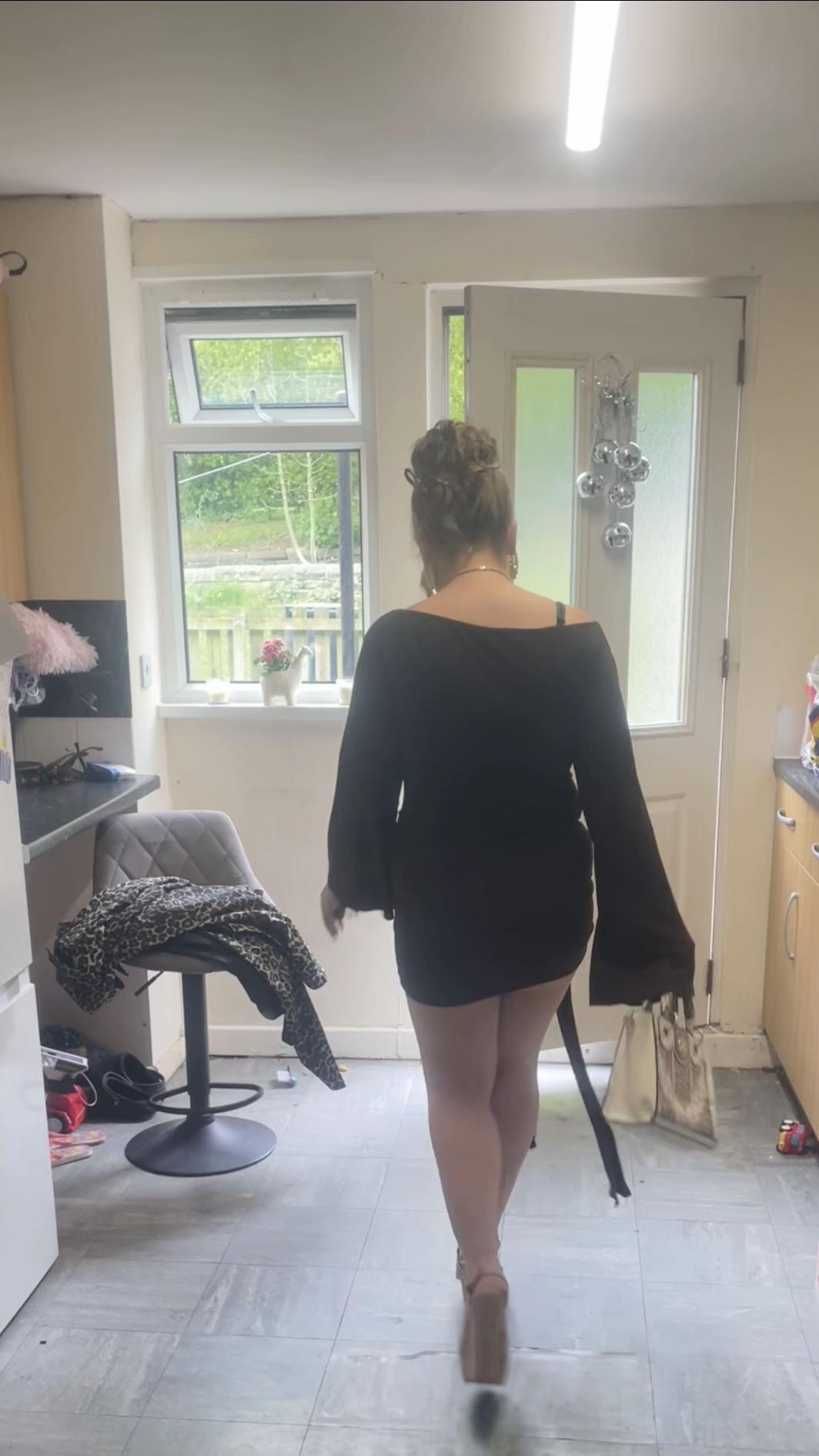 @mileyyyy.xx
