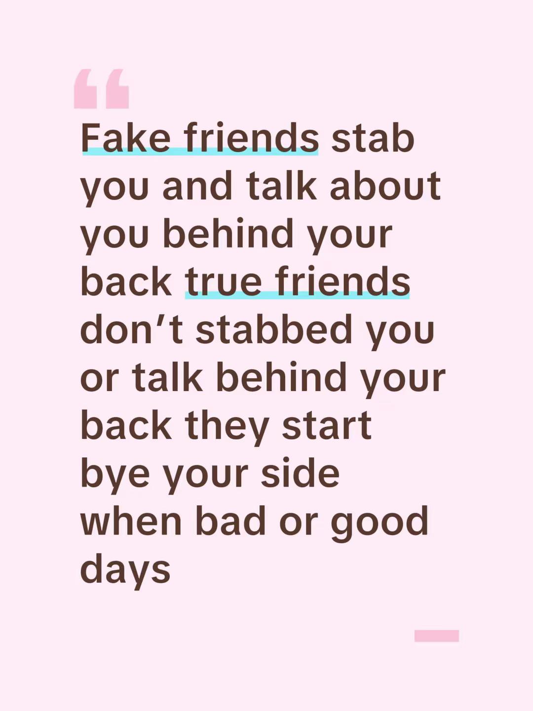 @bikemikegirlfriend00
