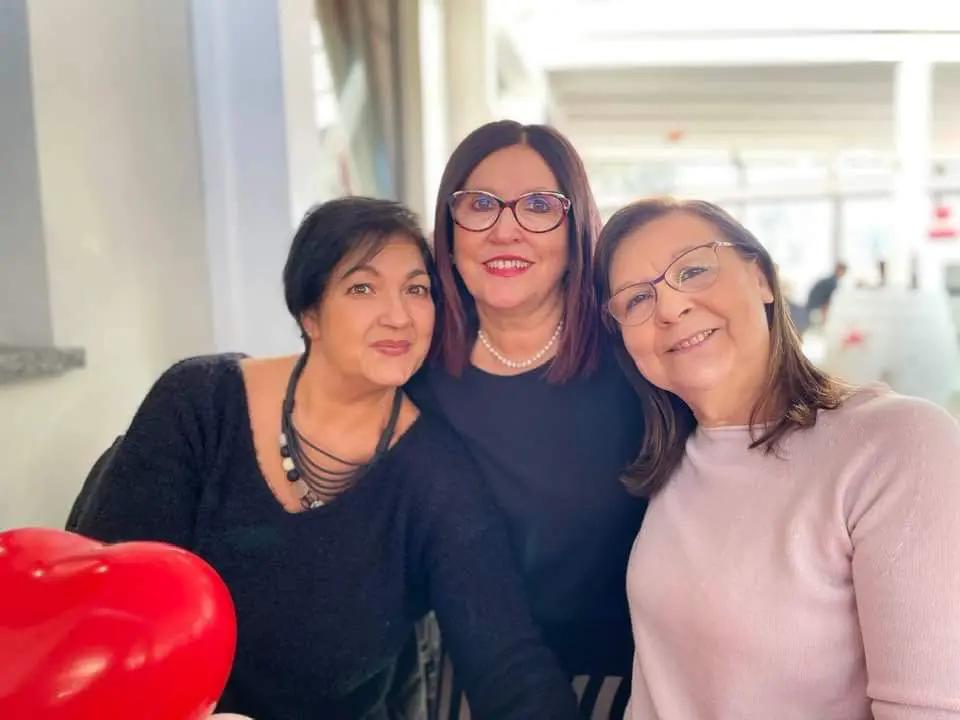 @Rosalba, SFIZZI PAZZI