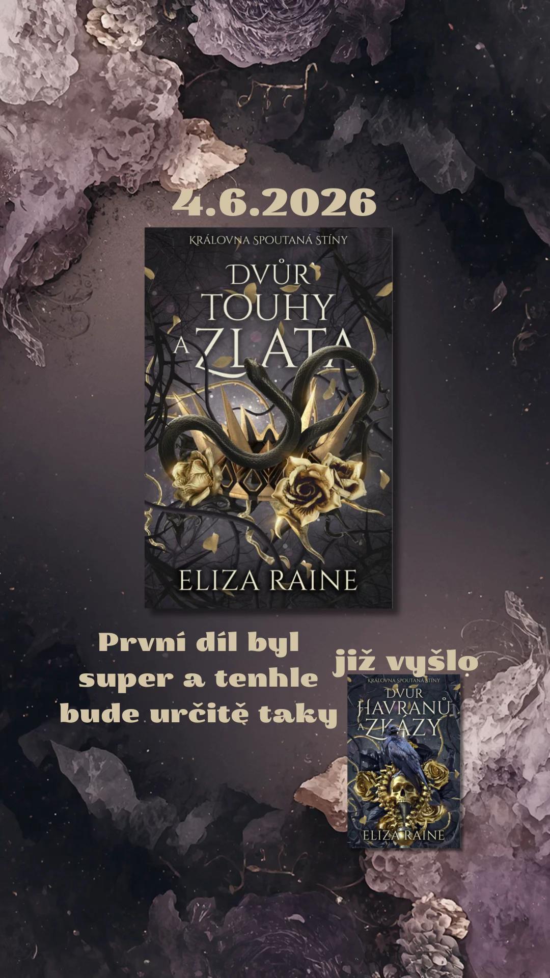 @Book_maniac