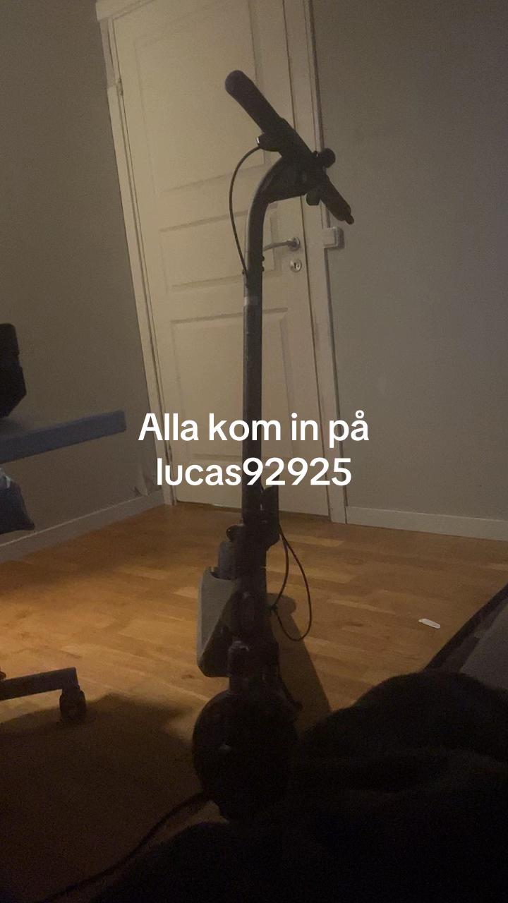 @tja mannen