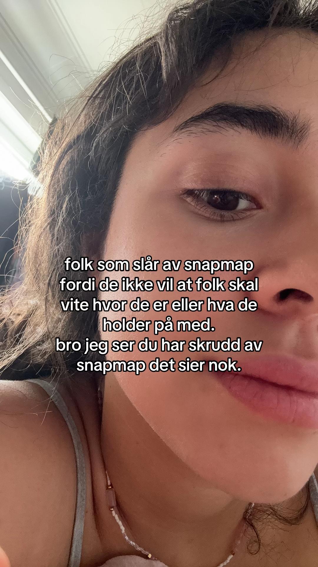 @lolsemmasemonia