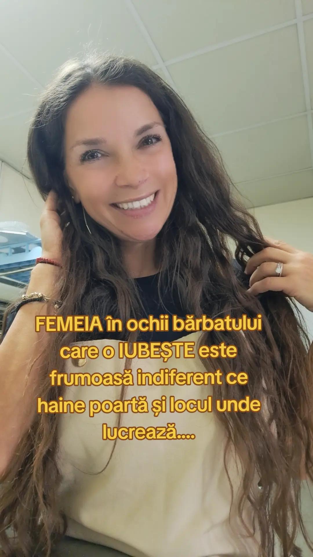 @Mihaela Flory