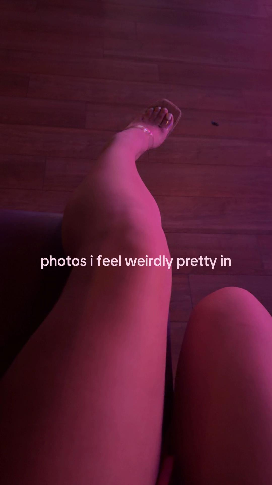 @cece🫶🏼