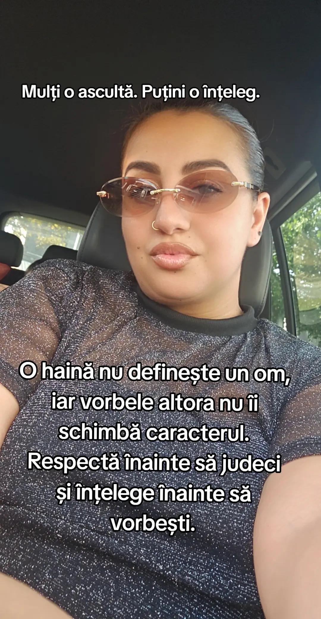 @Ana❤️Luiza💋