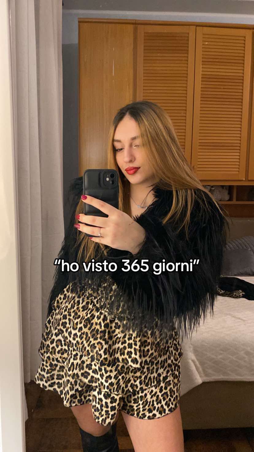 @ale💋