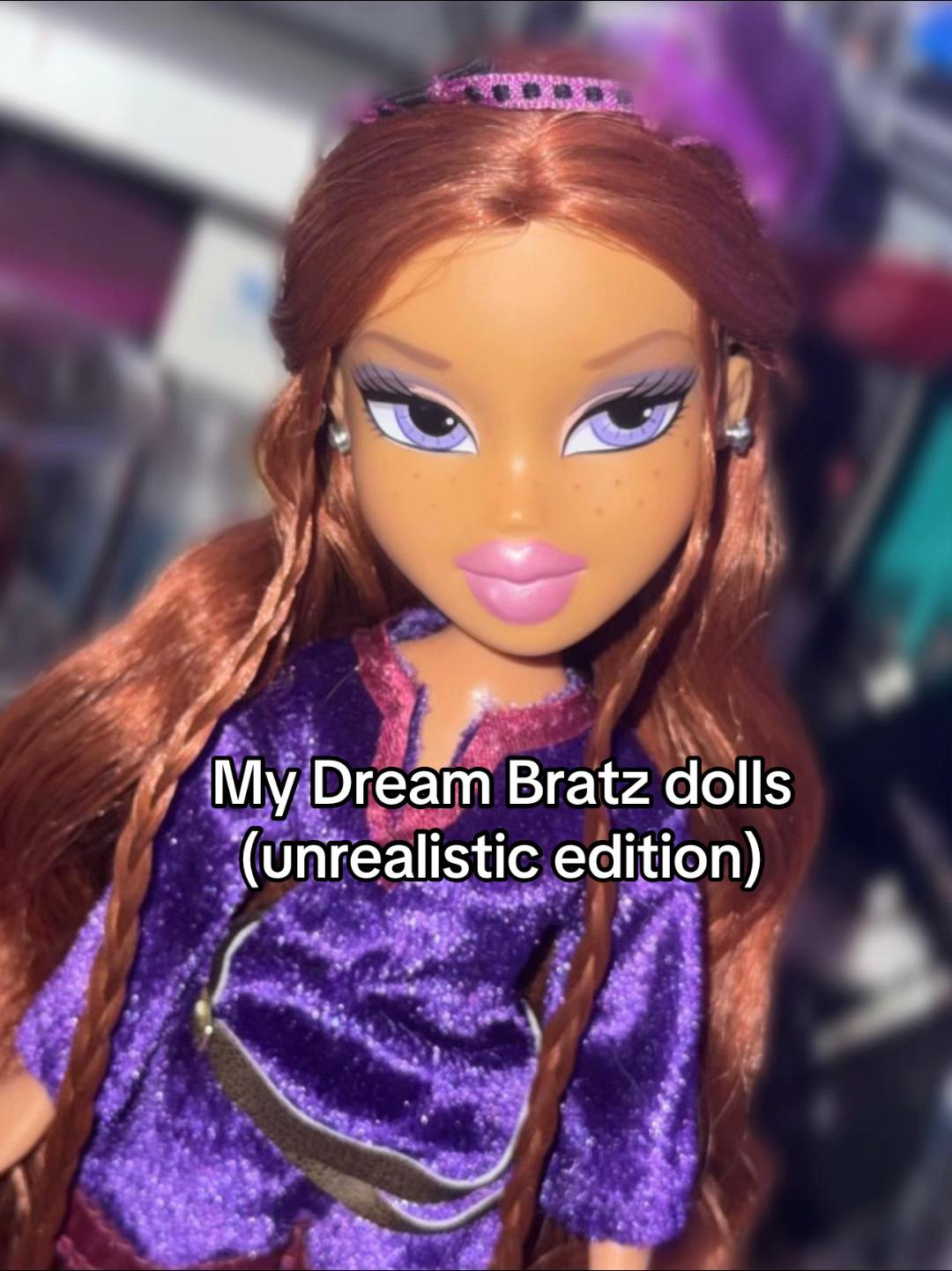 @Vampirezdollz