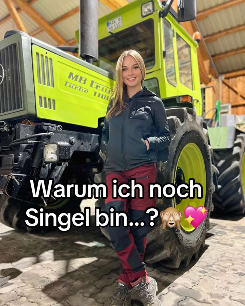 @Emily