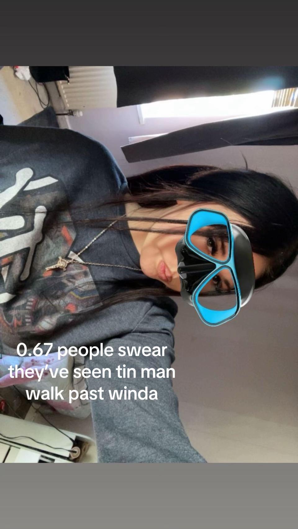 @🪸
