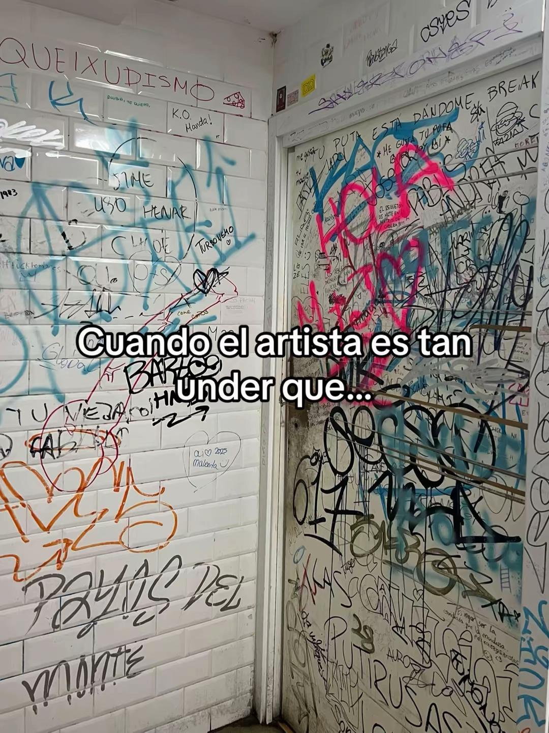 @Shory