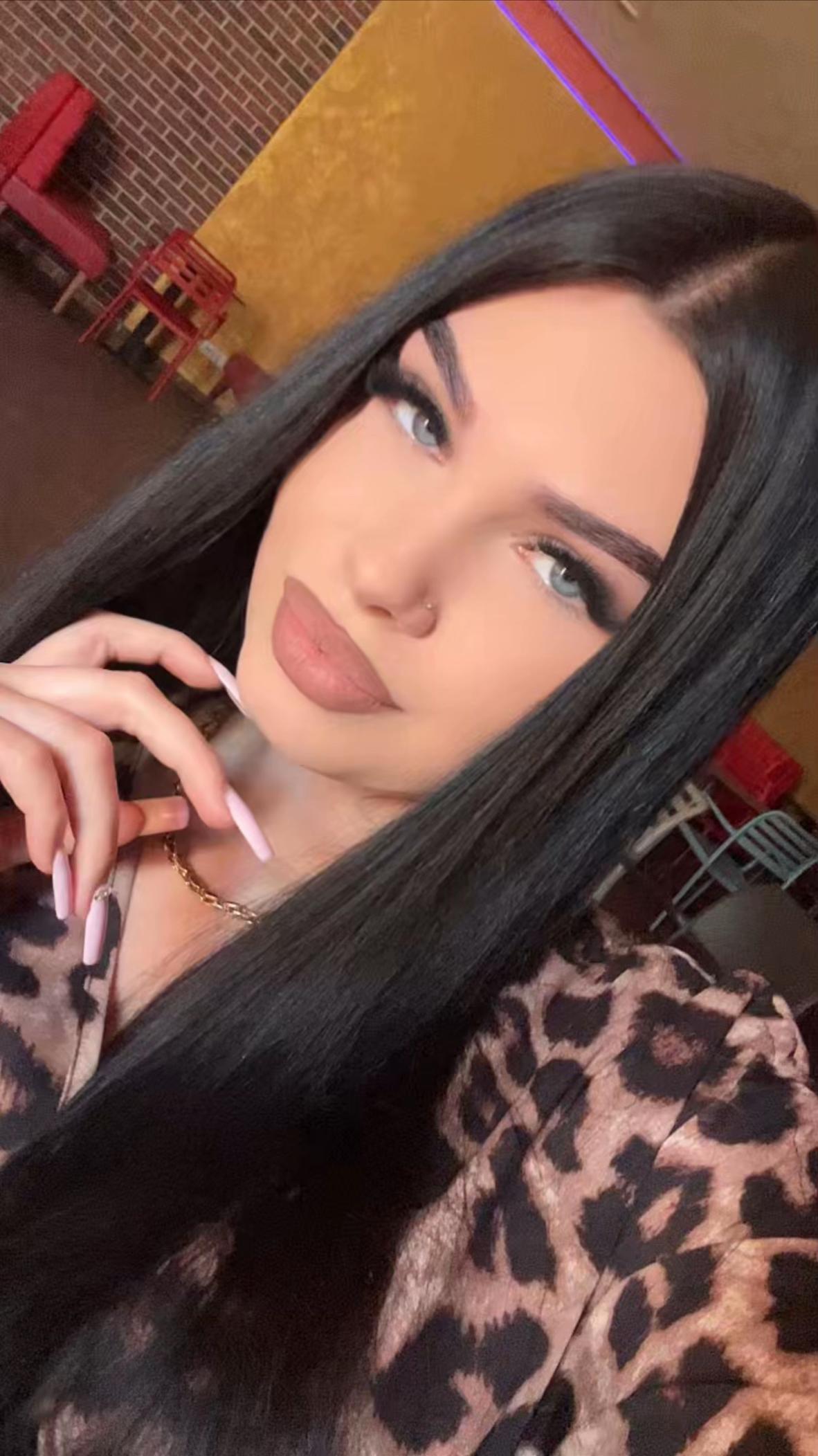 @_dariia.4