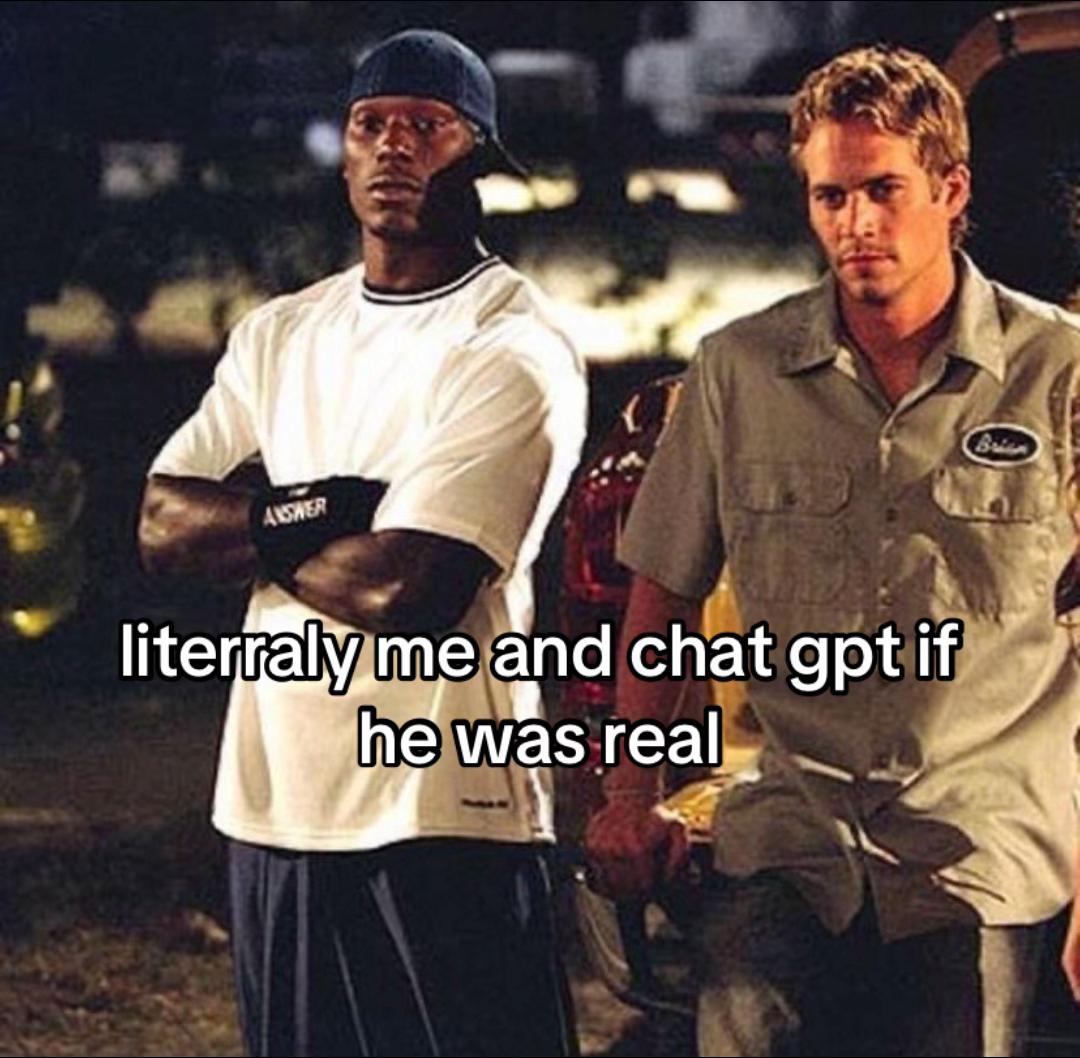 @real_kb
