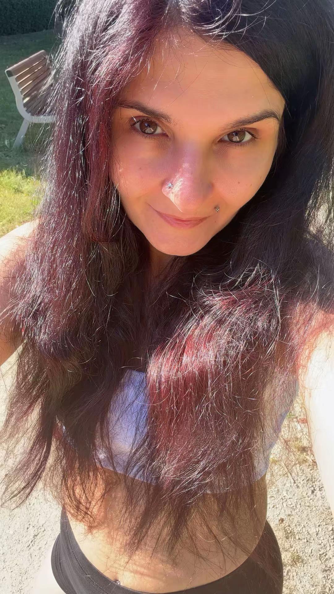 @martinkajitrenka