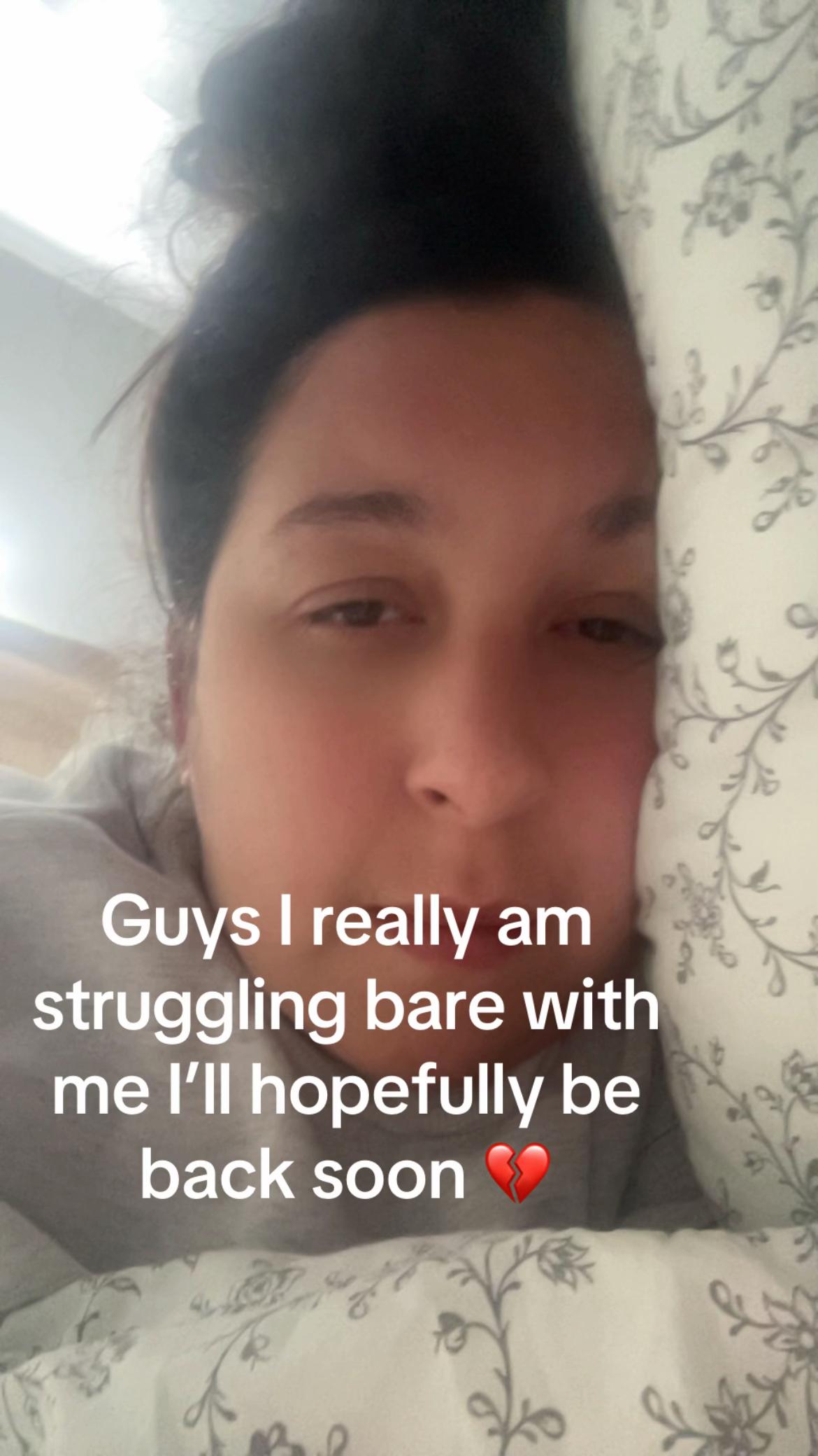 @skye lewis