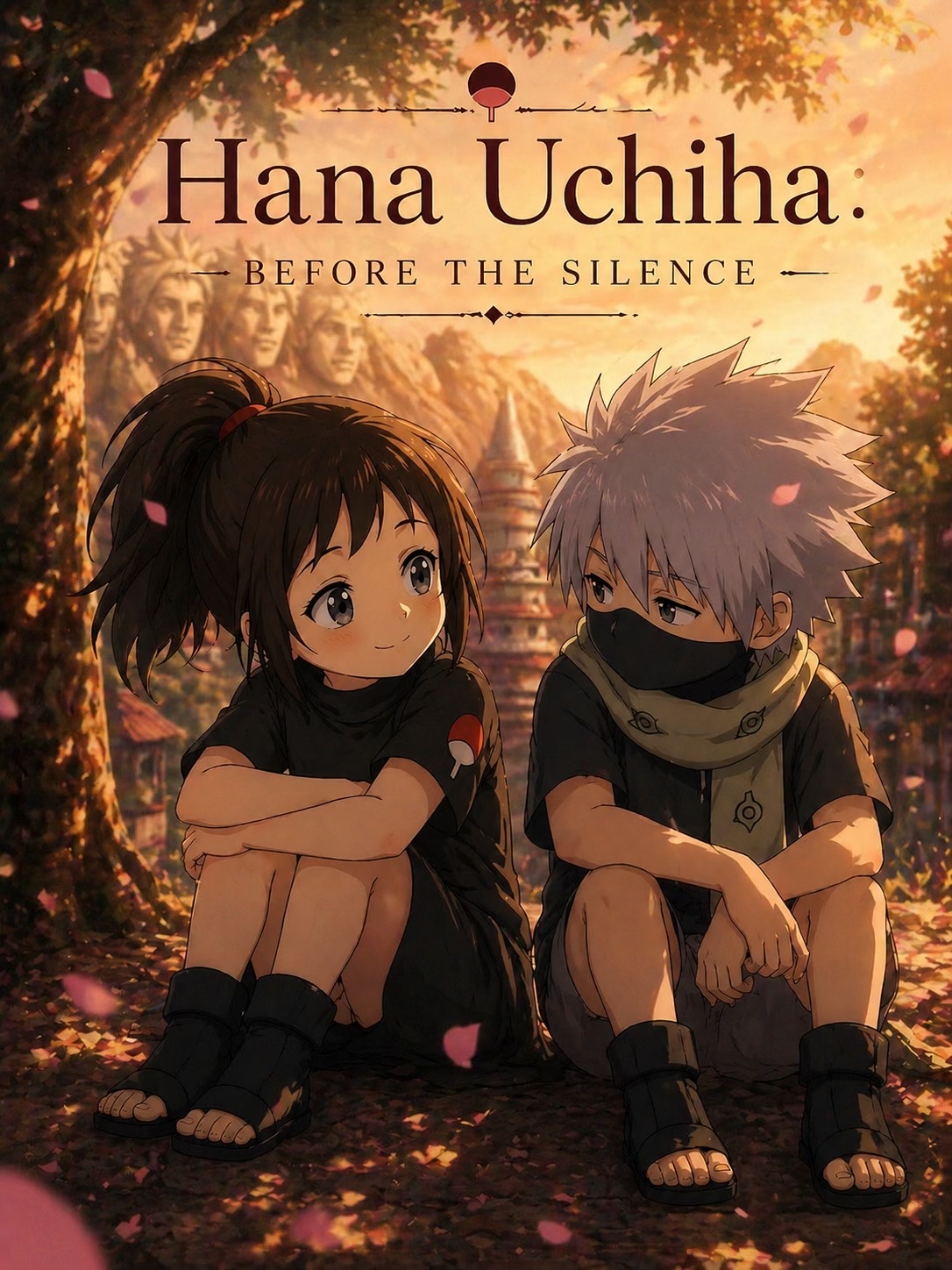@Hana Uchiha
