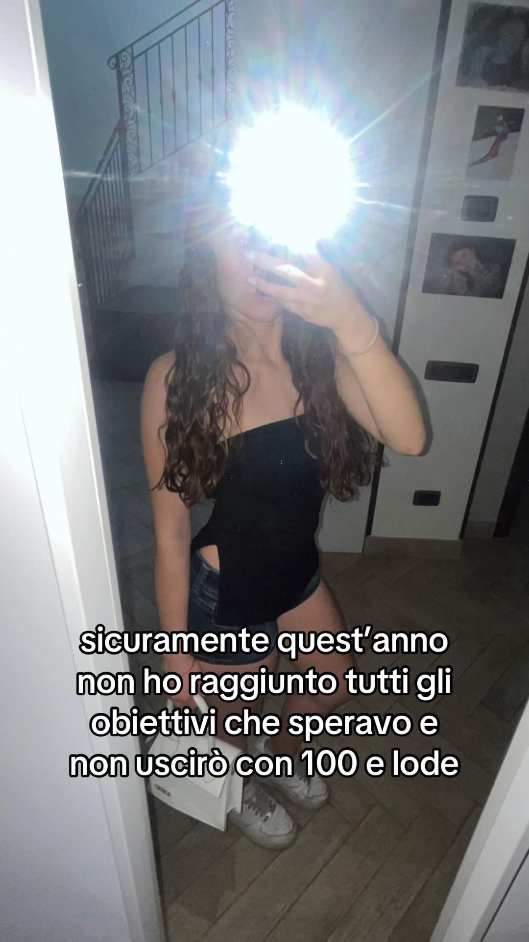 @ali