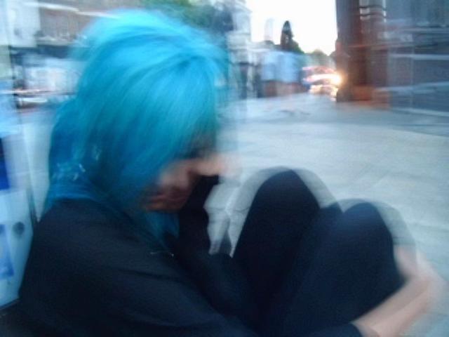 @surya_stardust
