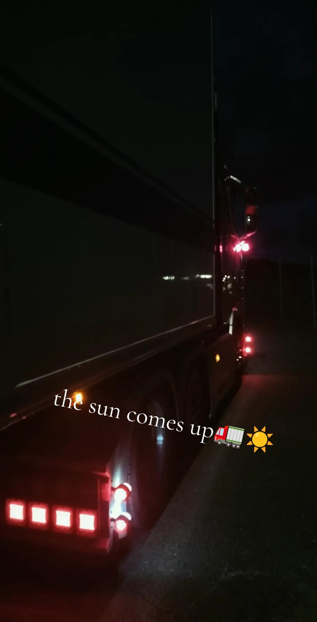 @E.L_truckphotos🚛❤️