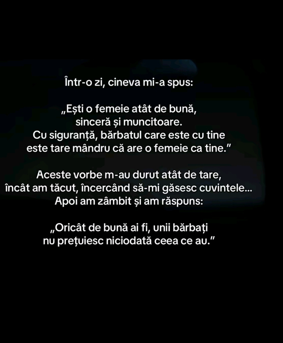 @🖤Patrisia🖤