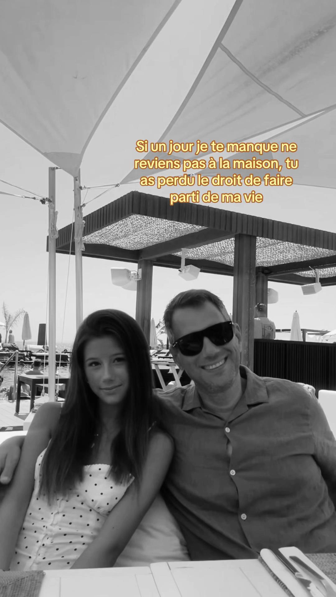 @livia.glt