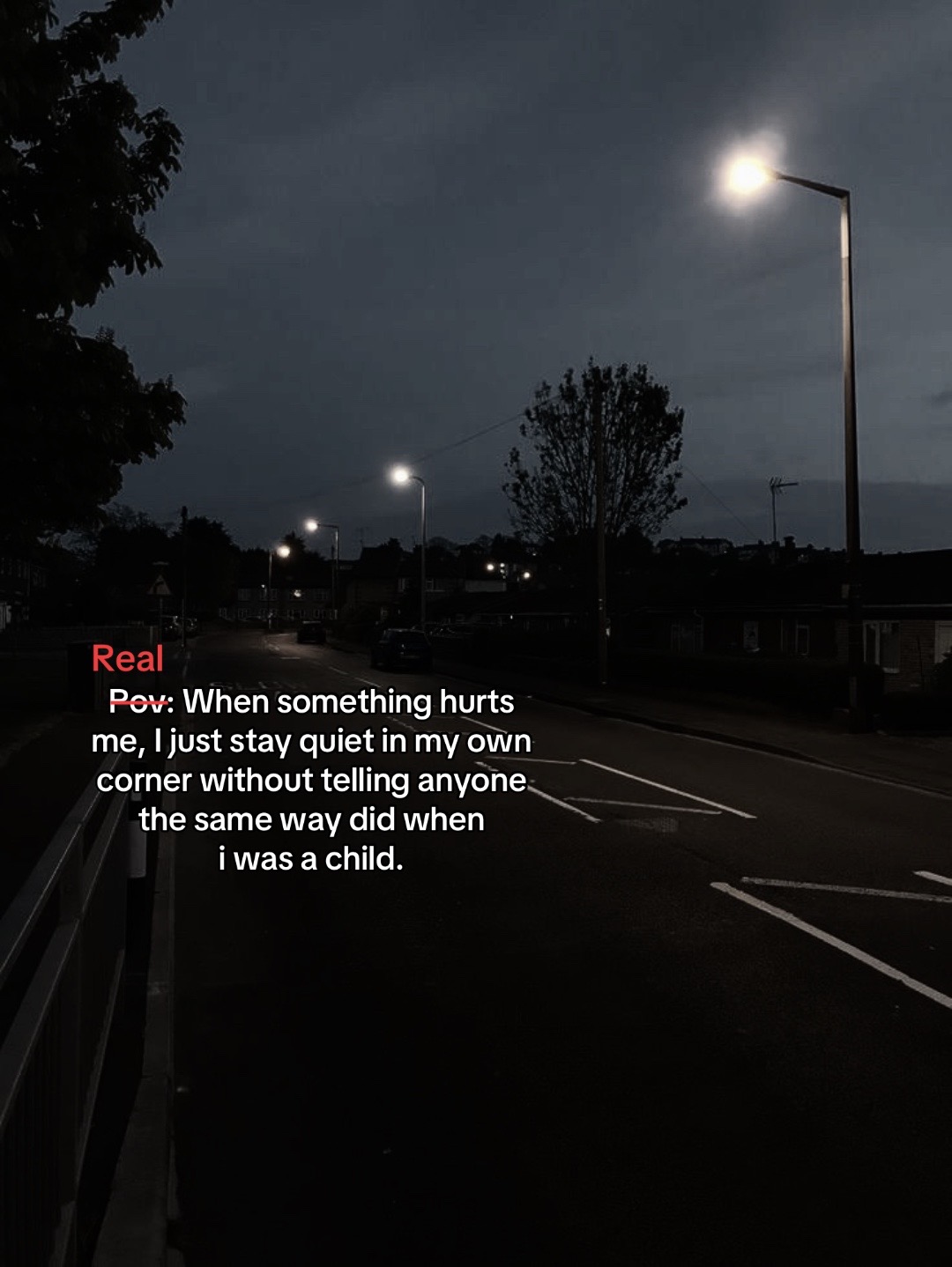@realwrld