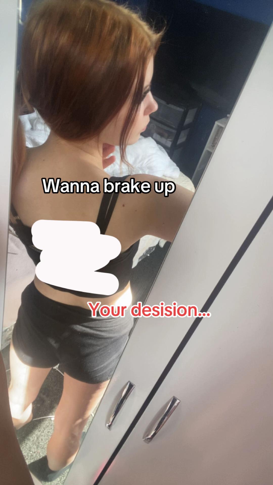 @Dnd.ells27