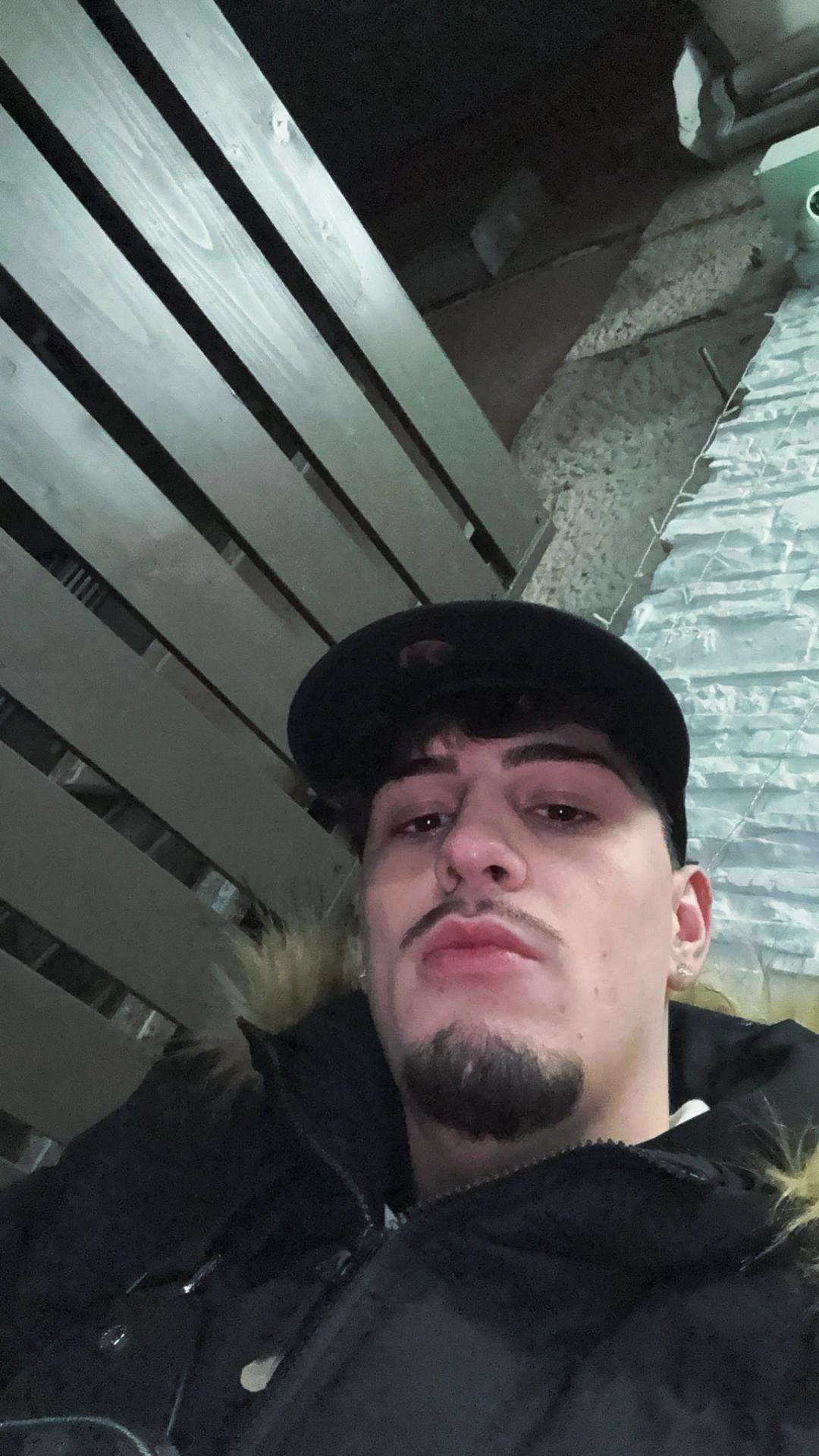 @vito.tarantino01