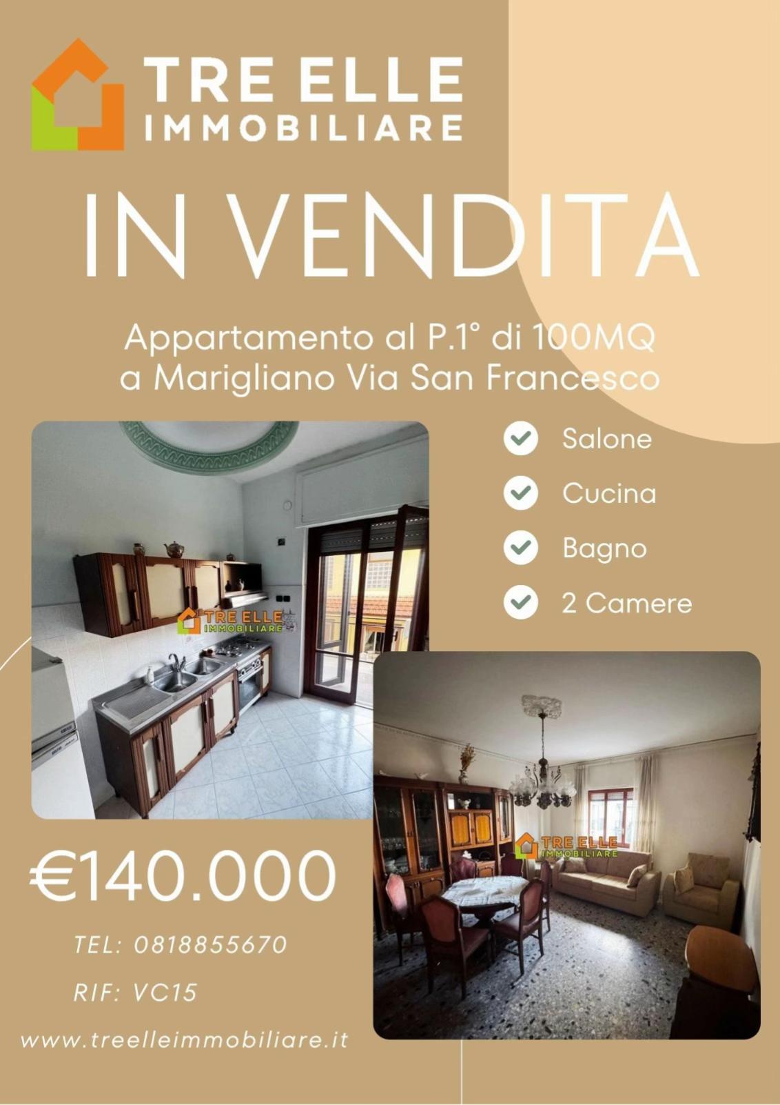 @TRE ELLE IMMOBILIARE