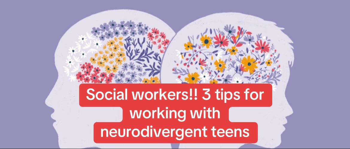 @Your Social Work Tools