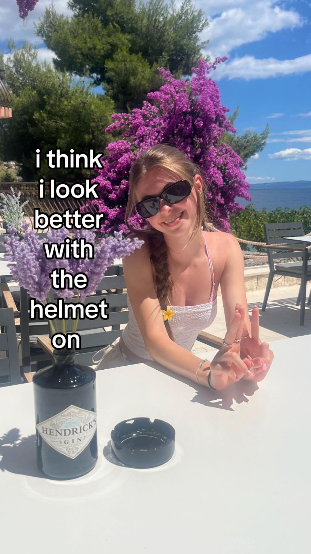 @sarah