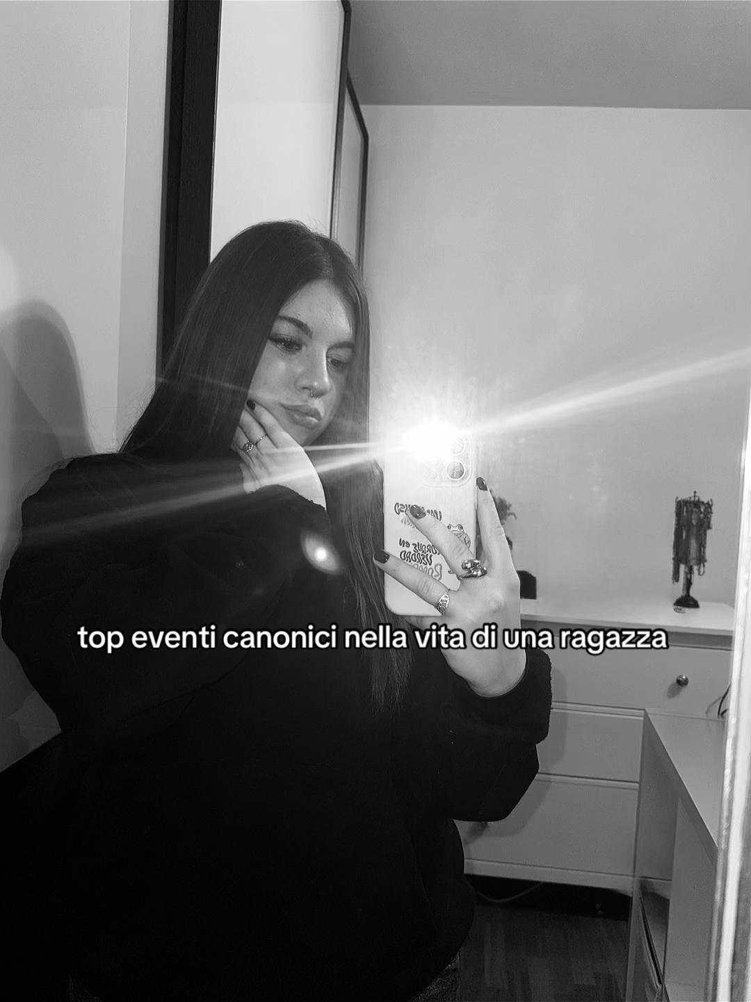 @Lavi ୨♡୧ | booktok