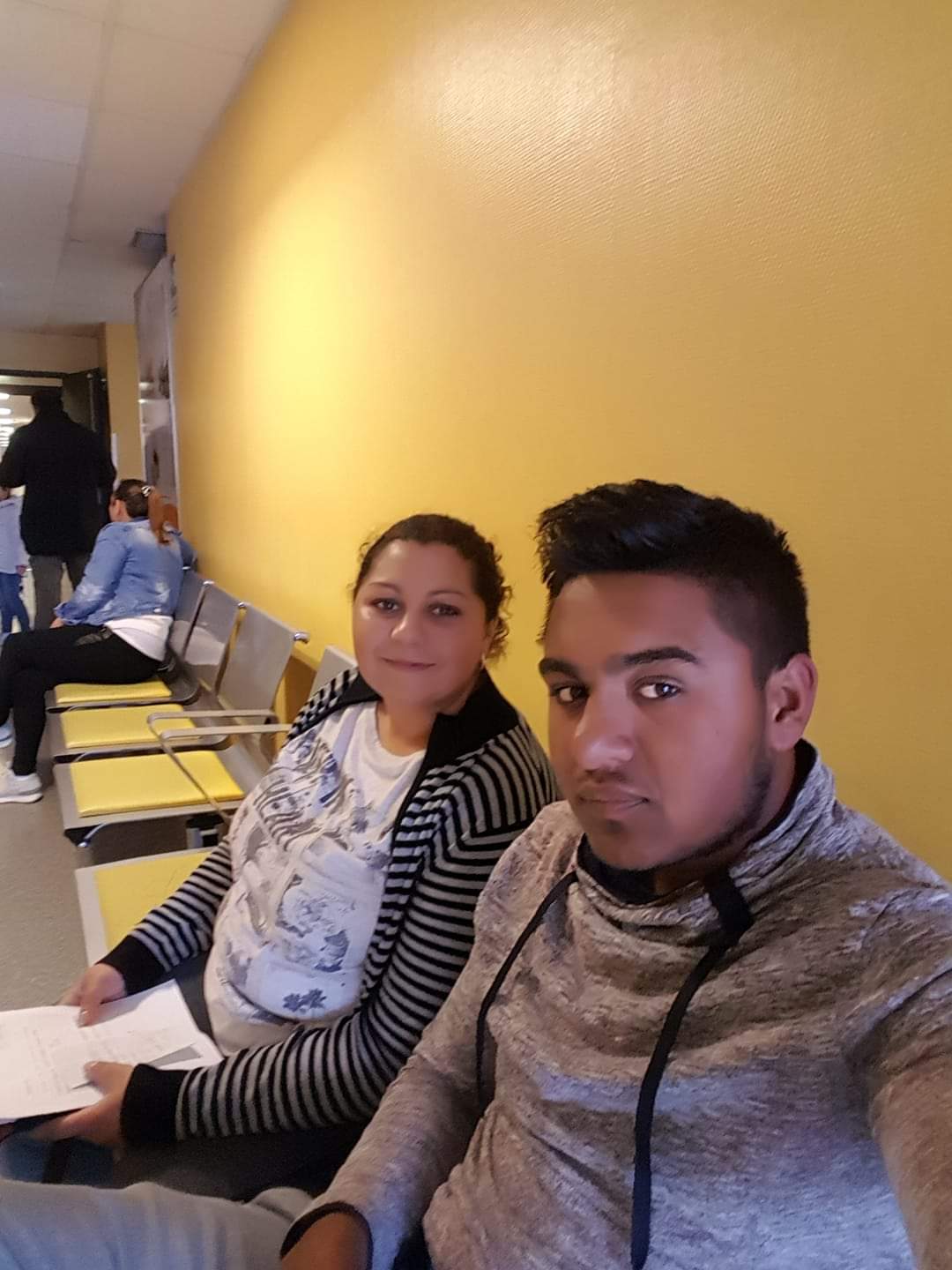 @FloriMaria