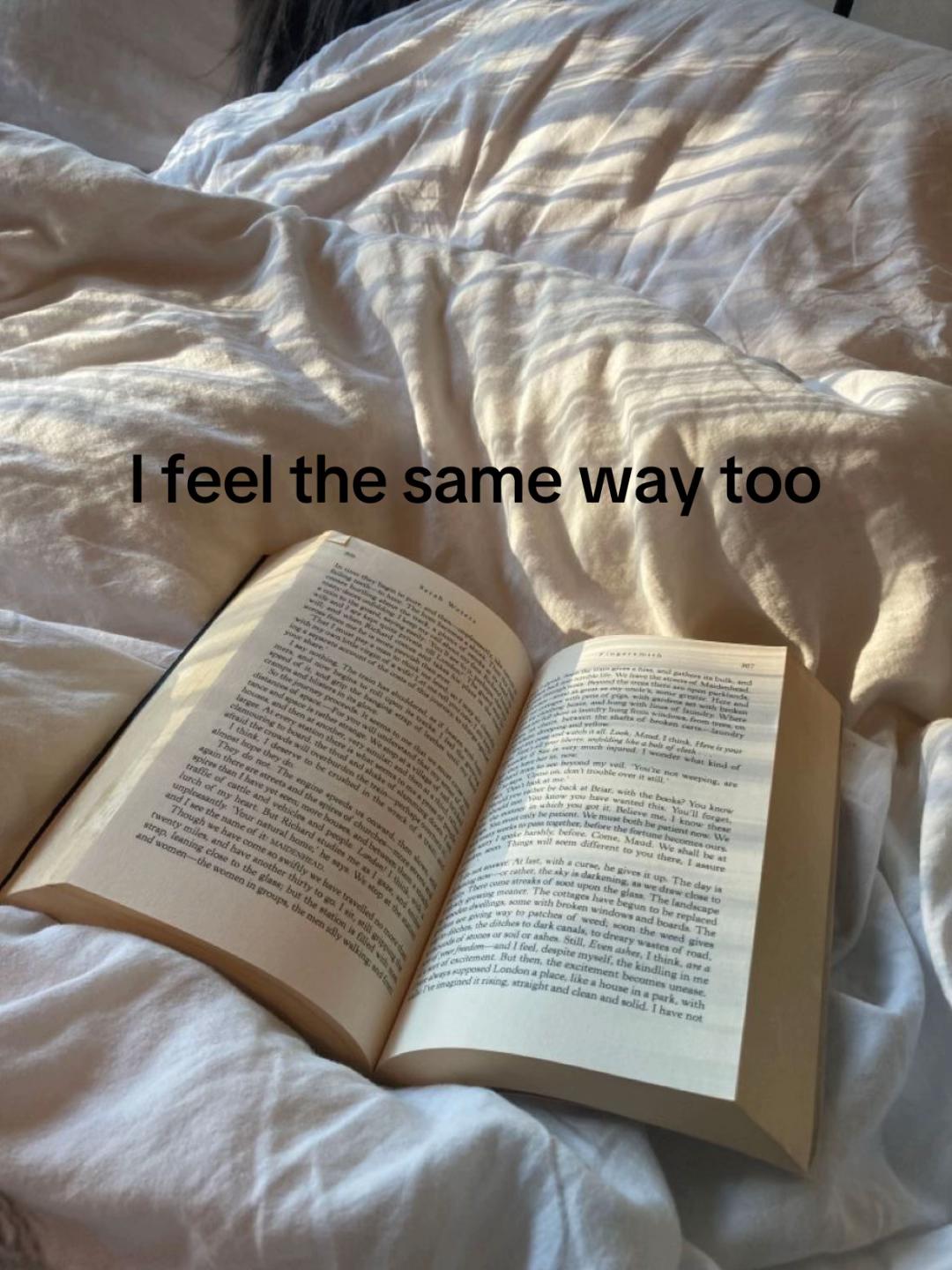 @📚🤍🌸