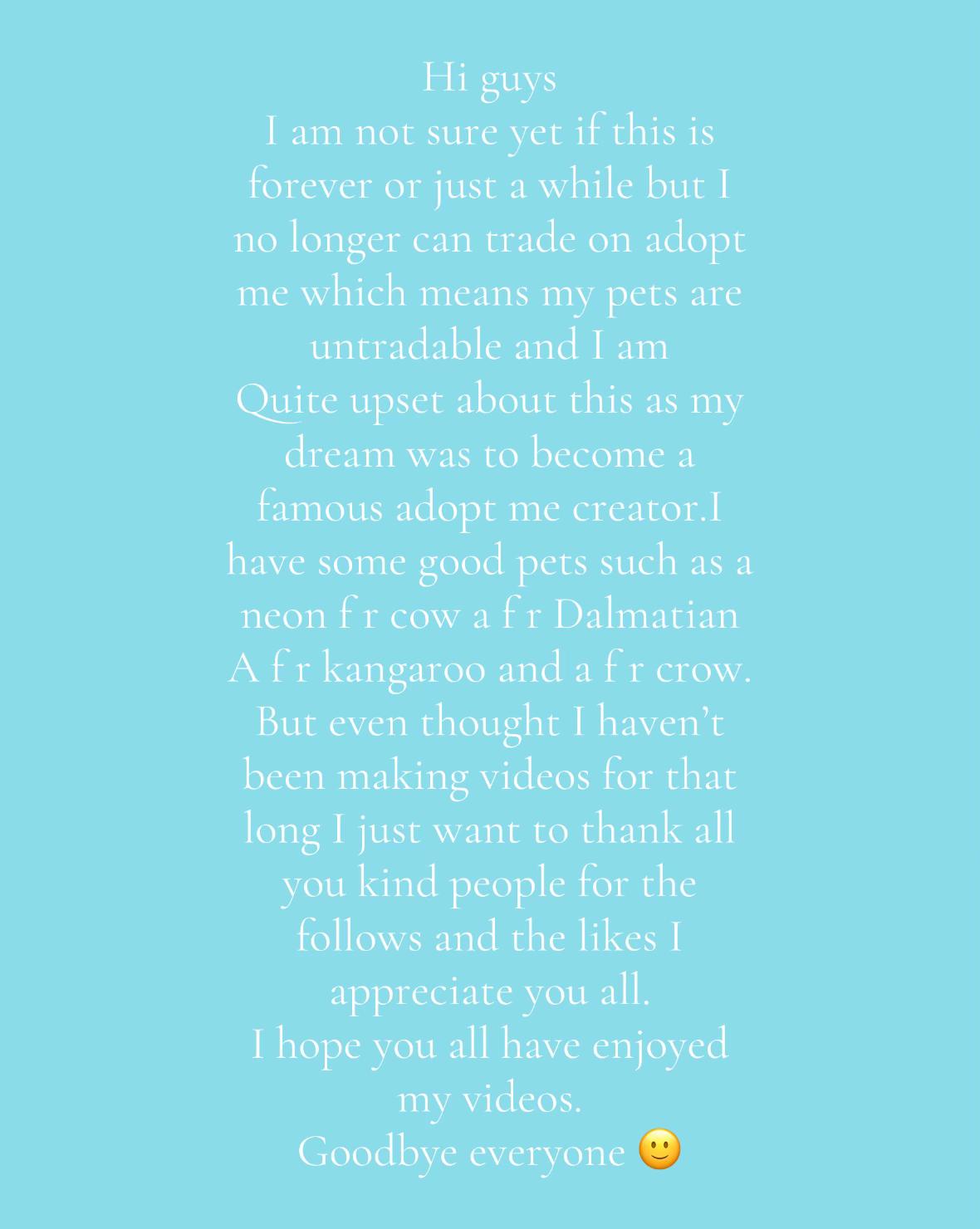 @adoptme_2020