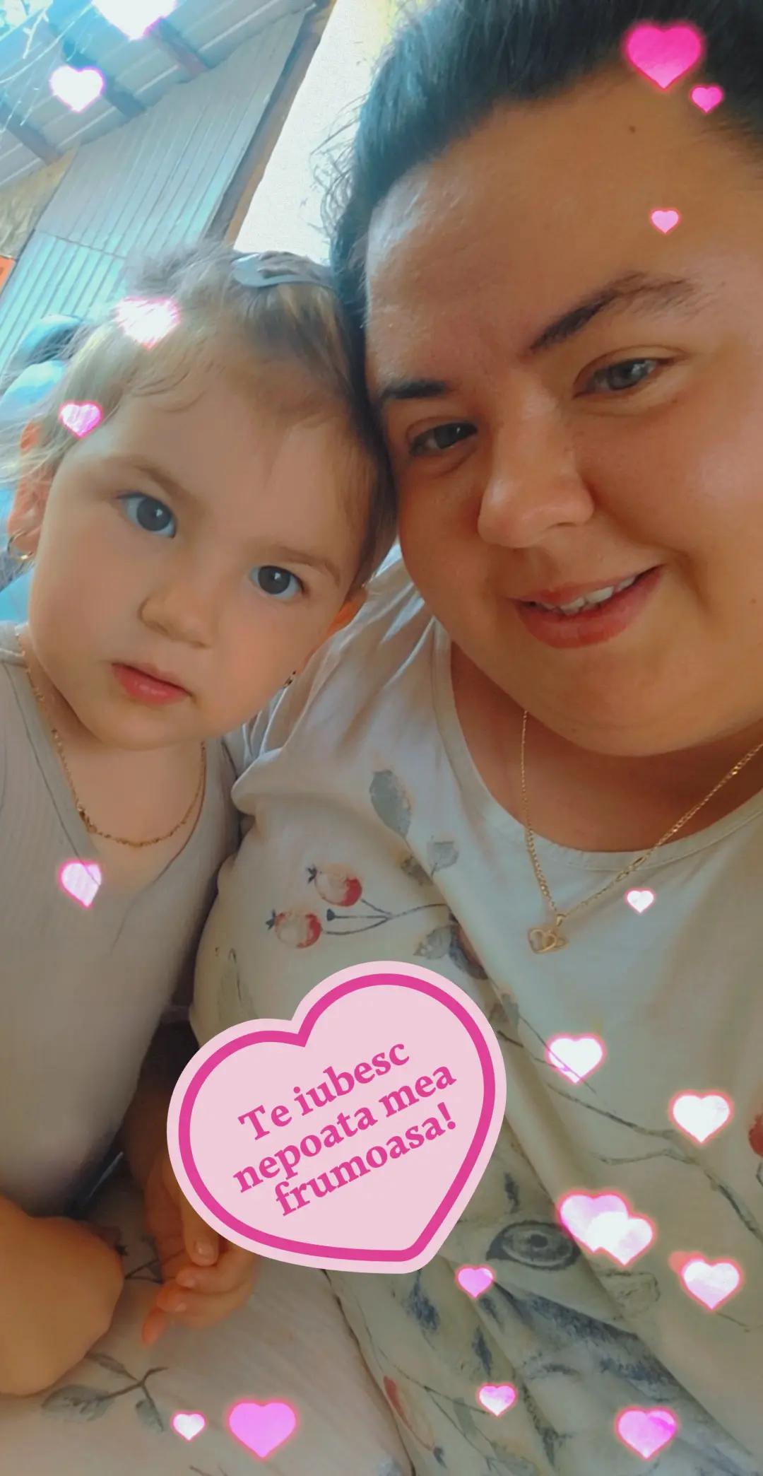 @Mereuță Teodora!♡♡♡♡♡♡♡